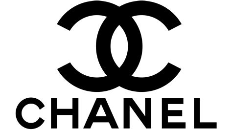 chanel logo top wholesale|Chanel brand image.